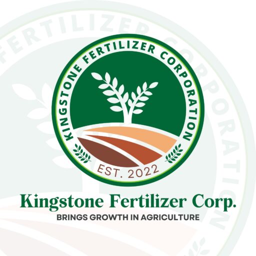 cropped-Kingstone-Fertilizer-1.jpg