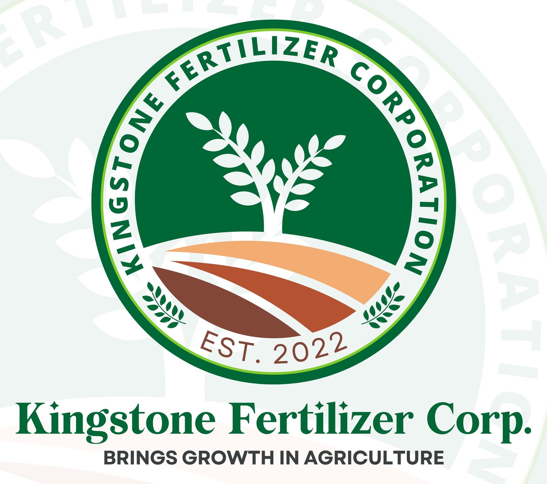 Kingstone Fertilizer